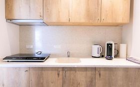 Luxstay Karben Neue Mitte - Self-Check-In
